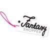 Fantasy Shopper