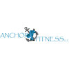 Anchor Fitness