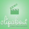 Clipabout