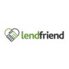 LendFriend