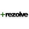 Rezolve Group, Inc.