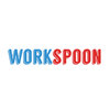 WorkSpoon
