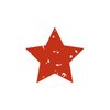 SiliconNews.Ru