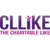 CLLIKE