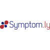 Symptomly