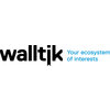 Walltik
