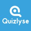 Quizlyse