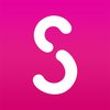 Shopcade