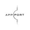 App Port LLP