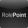 RolePoint
