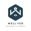 Well Fed