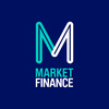 MarketInvoice