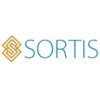 Sortis