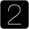 2by2marketing