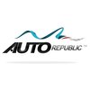 Auto Republic 