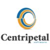 Centripetal Software