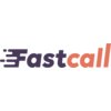 FastCall