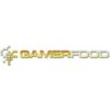 GamerFood