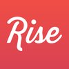 Rise
