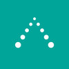 EverCharge