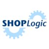 ShopLogic
