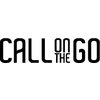 CallOnTheGo