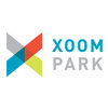 XoomPark