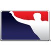 The World Series of Beer Pong