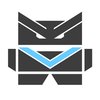 Videobot Limited / VBOT