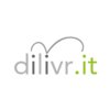 dilivrit