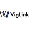VigLink