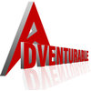 Adventurable Entertainment Network