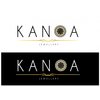 Kanoa Life