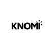 Knomi