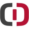 ClicData