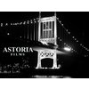 ASTORIA FILMS 