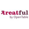 Treatful