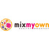 MixMyOwn
