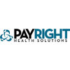 PayRight Health Solutions
