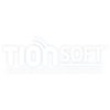 TionSoft