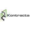 Kontracta