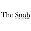 The Snob Magazine