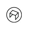 OpenDesk.cc