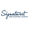 Signaturit