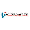 Venture Infotek Global Private