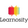 Learnosity
