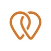 UpCity (formerly DIYSEO)