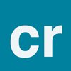 Crushmania