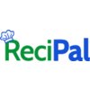 Recipal