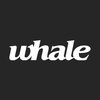WHALE